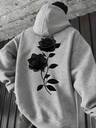 Capuchas & Sudaderas para hombres