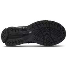 New Balance 1906R Black Gold Men's U1906RJM | Modern Street Style, Comfortable All-Day - Metallic Black - View 5