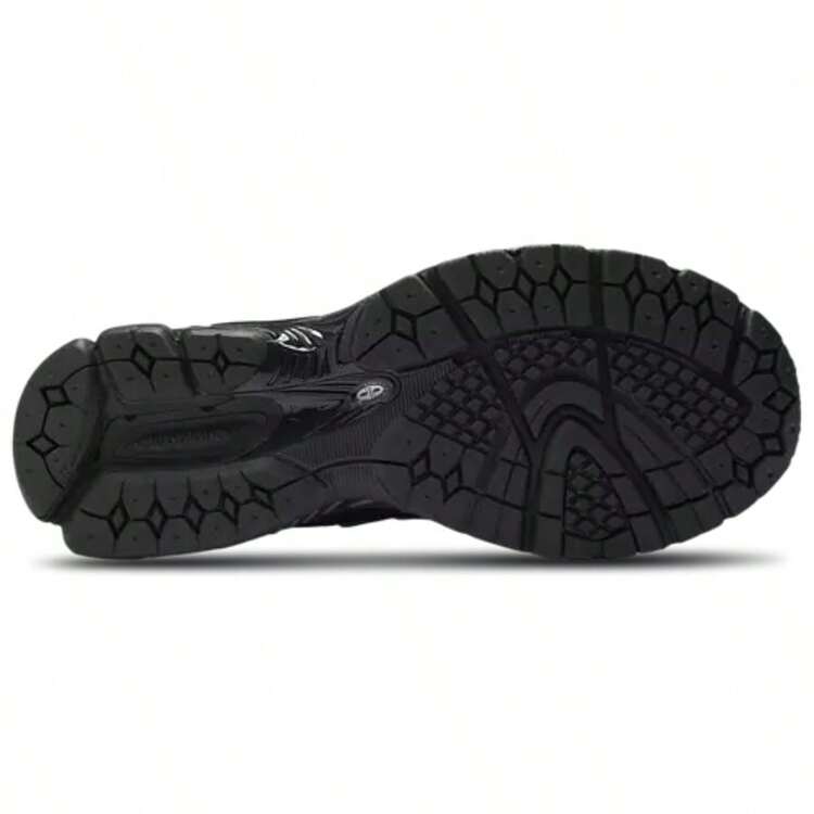New Balance 1906R Men's Metallic Black U1906RNB - Màu đen ánh kim - Xem 5
