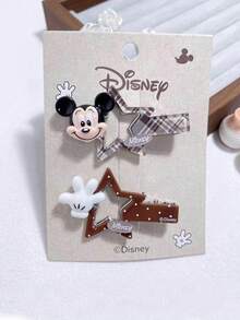 。 decoration, the best choice for giving gifts to female friends - 彩色 - 查看 11
