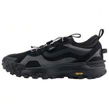 Vans Crosspath Xc 'Black Grey' - VN000D5VN43 Women's Shoes - Black - View 1