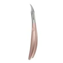 1pc Stainless Steel Toenail Clipper, Household Simple Toe Nail Nipper, Unisex Foot Care Tool, Pedicure, Ingrown Nail - 彩色 - 查看 15