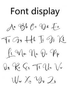 1pc Personalized Birthday Flower Fold Gift Box, Personalized Gift Box, Customized Name Fold Gift Box, Unique Birthday, Children's Day, Thanksgiving, Wedding, Valentine's Day, Easter Gifts - An Exquisite Gift Box For Giving To Friends, Family, Or Loved Ones. - Black - View 10