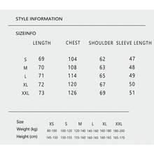 Men Letter Graphic Sweatshirt-Fall/Winter Casual Vintage Style Unisex Relaxed Fit Cotton Blend Long-Sleeve Crewneck Sweatshirtcomfortable And Breathable - 橄欖綠 - 查看 2