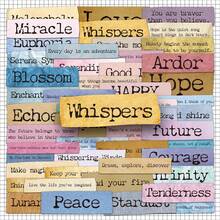 50张励志英文复古涂鸦贴纸，Y2K风格，都市美学，浪漫80年代90年代动漫趣味涂鸦艺术酷炫套装，圣诞装饰，行李箱DIY，派对礼物 - 50pcs - 查看 5