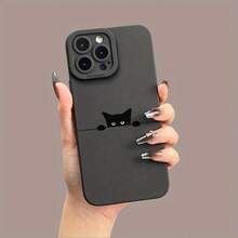 Fundas básicas para teléfono - Blanco antiguo - Ver 1