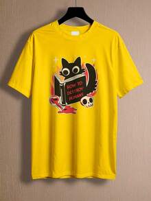 Amarelo