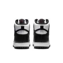 Nike Dunk High Panda (2021) (Women's) DD1869-103 Size 6 - Multicolor - View 6