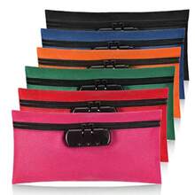Expandable Files - Colorful - View 8