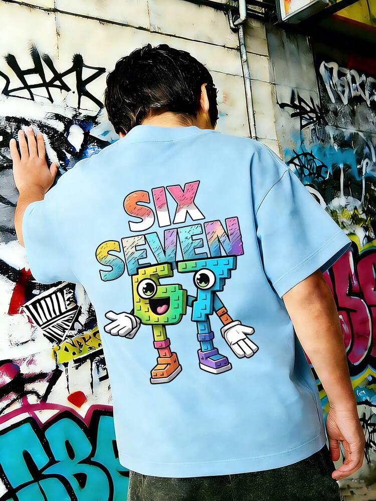 シャツ NEON SIGN   17ss  BREAKER SHIRT 1770024113810d615af9bc9f37d0f4