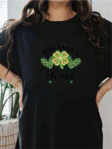 Men Outdoor Tees & Tanks - Black - View 8