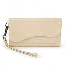 Women Wristlet Bags - Jean - View 2