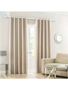 1根超长不锈钢伸缩杆，可作窗帘杆、门帘杆、衣柜杆、浴帘杆、伸缩杆、晾衣架、窗帘杆、衣柜挂杆、可伸缩杆、晾衣杆、杆支架、厨房收纳杆、黑色隔断杆、弹簧窗帘杆、弹簧浴帘杆，无需钻孔，可调节浴室隔断弹簧杆 - 彩色 - 查看 12