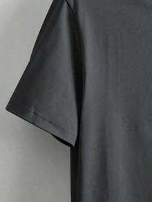 Fittings DIY & Tools - Black 1 - View 2