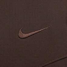 Nike Men's AS M NK DF UNLMTD PANT ALT CAR Woven Pants HJ3155-237 - Brown - View 4