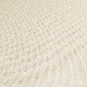 Beige + Lino