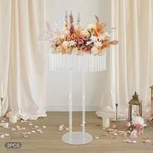 YUNRUX Flower Stand - A - View 11