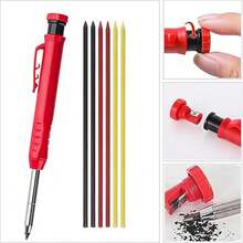 Scriber Marking Tools - 2 Set - View 2