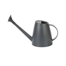 Aimall 1.8L Long Spout Watering Can Garden Sprinkler Gardening Tools For Plants Flowers - 1,8 lít - Xem 15