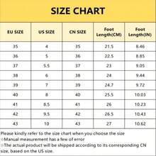 Women'S Casual Slip-On Sneakers, Breathable Low-Top Walking Skate Shoes, Lightweight White Daily Shoes - Nâng cấp màu xám - Xem 2
