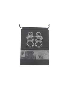 1 pieza Bolso de hombro con gráfico de mancuerna "Actitud de chica fitness" - Correa ajustable y asa superior, bolso de tela mini | 4 estilos y múltiples colores disponibles, bolso de gimnasio multifuncional pequeño adecuado para fitness, baile, transporte y actividades al aire libre - Multicolor - Ver 10