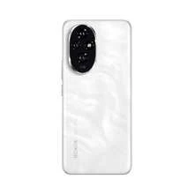 Honor 200 Versiune Deblocată | Memorie Masivă de 16+512 GB | Încărcare Super Rapidă de 100 W | Baterie de 5200 mAh la Lacul Qinghai pentru Rezistență Îndelungată | Cameră Triplă de 50 MP cu Mod Portret | Performanță de Top | 5G Deblocat | Încărcare Super Rapidă și Durată Îndelungată de Viață a Bateriei | Ecran Oasis cu Protecție a Ochelarilor | Încărcare Ultra-Rapidă de 100 W | Telefon Top Endurance Photography | Expert în Portret cu Triplă Cameră | Design Elegant, Alb-Lună | Experiență Inteligentă de Joc - Multicolor - Vizualizare 19