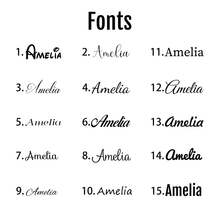 Personalized Embroidered Name Tag - Garage Name Tag - Uniform Name Tag, Customized Name Tag, Personalized Patch, Name Label Sticker, Embroidered Name, Customized Text Patch, Jacket Name Tag, Customized Nameplate, Customized Text Patch, Nameplate Badge, Customized Embroidery, Name Tag Gift, Customized Name Label, Customized Name Tag - Square With Rounded Corners and an Oval Border - View 4