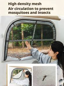 No-Setup Inflatable Camping Tent, Portable And Lightweight Air Beam Tent - Inflatable Tent - View 8