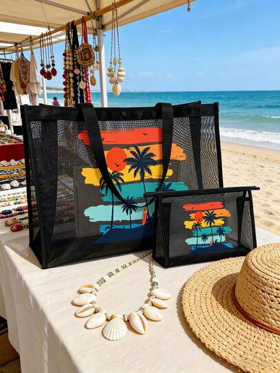 3-Color Portable Medical Bag, Multi-Functional First Aid Kit Organizer, Cute Travel Medicine Storage Pouch For Pills, Bandages & Small Essentials, Empty Emergency Bag For Home,Multi Functional Fabric Small Medicine Bag