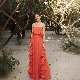 trái cam
