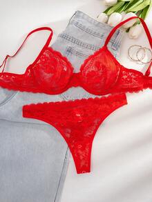 Rojo