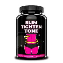 Make You Feel That Natural Beauty No Longer Worries About Your Figure - 1 Item - View 5