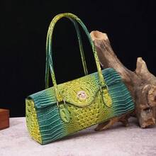 Dorado