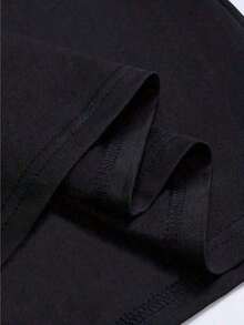 Fittings DIY & Tools - Black 1 - View 4