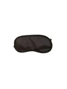 U-Shaped Portable Comfortable Breathable U-Shaped Pillow, Airplane Neck Pillow Unisex Soft Neck Pillow Suitable For Travel, Car, Home, Office, Airplane And Study, Inflatable Neck Pillow Outdoor Essential Travel Gear, Summer Camping, Soft - Multicolor - View 15