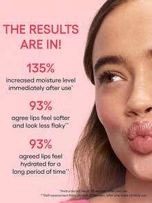 Laneige LIP SLEEPING MASK EX_香草薄荷巧克力 隔夜滋潤護唇膜 莓果密集補水面膜 滋養修復配方 適用乾裂唇部 長效不褪色 保濕護理 韓系美妝 禮盒組 20g/0.71oz - MINT CHOCO - 查看 4