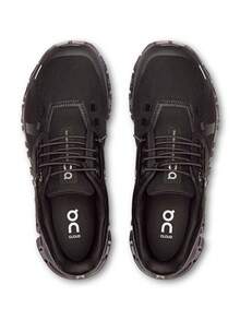 On Running On Womens Cloud 6 - Cây bạch hoa/Đá - Xem 5