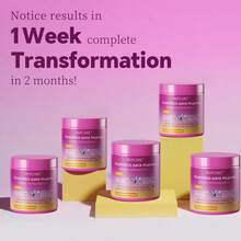 Vitamins/Minerals - Two Bottles - View 5