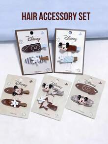 。 decoration, the best choice for giving gifts to female friends - 彩色 - 查看 2