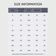 Mens T Shirts, Dodgers Baseball Graphic Printed Retro Cotton Oversized Short Sleeve Summer Casual T Shirt For Men, Loose Fit - màu đen - Xem 5