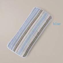Home Use Eye Massager Pillow With Microgravity Eye Mask, Filled With Lavender And Sunflower Seeds, Featuring Heating And Cooling Functions, Blackout Design To Relieve Eye Fatigue And Improve Sleep. Available In 3 Options. - A - View 8