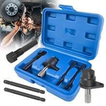 Engine Timing Tools - 1 Set - View 6