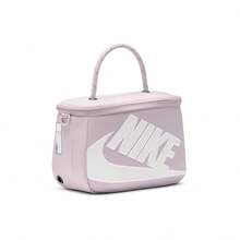 Nike Women's Backpack, 2026 Spring New Sports Casual Shoebox Style Crossbody Bag Handbag Shoulder Bag FN3059-019 - Mauve Purple - View 3