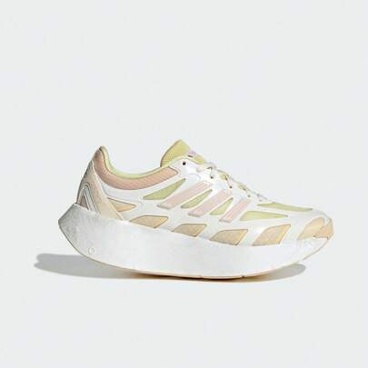 Adidas Originals 男女通用 DIZERO NIGHT W 休闲低帮运动鞋 JR6992