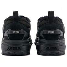 Vans Crosspath Xc 'Black Grey' - VN000D5VN43 Women's Shoes - Black - View 5