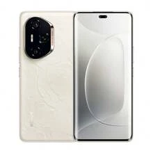 Honor 荣耀300 Ultra 16+1TB，大内存带来流畅性能，无锁版 | 5000万像素潜望式长焦摄像头 | 旗舰级性能和续航 | 120Hz流畅显示屏 | 12+512GB大内存 | AI智能影像系统 | 5G旗舰智能手机 | 经典曜石黑 | 升级大容量存储 | 旗舰级性能和超长续航 | 曜石黑时尚设计 | 5G无锁智能手机 - 多色 - 查看 1
