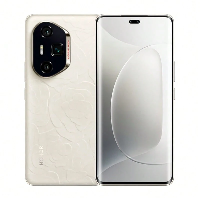 Honor 荣耀300 Ultra 16+1TB,大内存带来流畅性能,无锁版 | 5000万像素潜望式长焦摄像头 | 旗舰级性能和续航 | 120Hz流畅显示屏 | 12+512GB大内存 | AI智能影像系统 | 5G旗舰智能手机 | 经典曜石黑 | 升级大容量存储 | 旗舰级性能和超长续航 | 曜石黑时尚设计 | 5G无锁智能手机 - 多色 - 查看 1