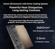 Honor 荣耀300 Ultra 16+1TB，大内存带来流畅性能，无锁版 | 5000万像素潜望式长焦摄像头 | 旗舰级性能和续航 | 120Hz流畅显示屏 | 12+512GB大内存 | AI智能影像系统 | 5G旗舰智能手机 | 经典曜石黑 | 升级大容量存储 | 旗舰级性能和超长续航 | 曜石黑时尚设计 | 5G无锁智能手机 - 多色 - 查看 3