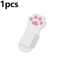 创意马桶座增高器，卫生马桶座升降工具 - 貓爪 - 查看 19