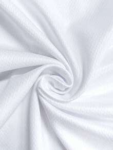 Customizable Women's Short Baseball Jacket. Can Customize Team Name, Name, Number, Logo. Provides Quick Design Preview And Fast Shipping. Suitable For Sports, Casual Wear, And Gatherings. - Purple - View 10